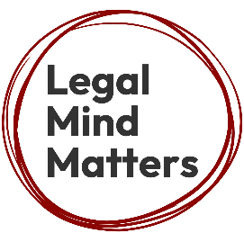 Legal Mind Matters